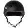 S-one Casque Mega lifer