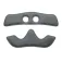 S-one Coixinet Sizing liner lifer wide