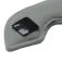 S-one Coixinet Sizing liner lifer wide