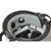 S-one Coixinet Sizing liner lifer wide