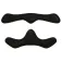 S-one Sizing liners lifer 8mm Pude