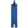Striker Plataforma de patinet Integrated gravis l