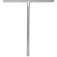 Striker Manillar de Patinet Titanium bend gravis