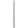Striker Titanium bend gravis 스쿠터 핸들바