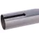 Striker Manillar de Patinet Titanium bend gravis