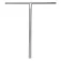 Striker Manillar de Patinet Titanium gravis