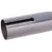 Striker Manillar de Patinet Titanium gravis