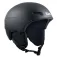 Tsg Casco All terrain