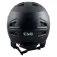 Tsg Casque All terrain