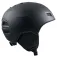 Tsg Casco All terrain