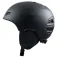 Tsg Casco All terrain