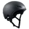 Tsg Casco All terrain