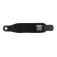 Tsg Pulseira Brace