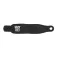 Tsg Pulseira Brace