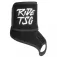 Tsg Pulseira Brace