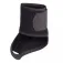 Tsg Pulseira Brace
