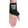 Tsg Pulseira Brace