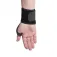 Tsg Pulseira Brace