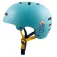 Tsg Casco junior Evolution graphic design steezy cauma