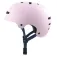 Tsg Evolution 헬멧