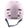 Tsg Capacete Evolution