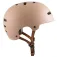 Tsg Capacete Evolution
