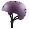 Tsg Evolution Kask