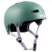 Tsg Evolution Kask