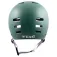 Tsg Evolution Kask