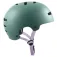 Tsg Casco Evolution