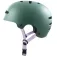 Tsg Evolution helm