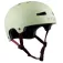 Tsg Capacete Evolution