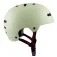 Tsg Evolution helm