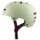 Tsg Evolution hjelm