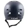 Tsg Evolution helm