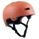 Tsg Capacete Evolution