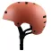 Tsg Evolution κράνος