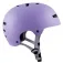 Tsg Evolution Kask