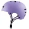 Tsg Evolution hjelm