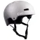 Tsg Graphic design helm