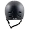 Tsg Graphic design helm