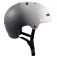 Tsg Casco Graphic design
