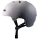 Tsg Graphic design helm