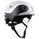Tsg Graphic design racoon helm