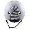 Tsg Casco Graphic design racoon