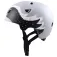 Tsg Casco Graphic design racoon