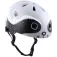 Tsg Graphic design racoon helm