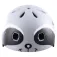 Tsg Casco Graphic design racoon