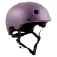 Tsg Meta helm