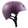 Tsg Meta helm
